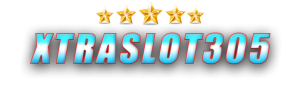 XTRASLOT305